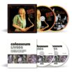 Jon Hiseman & Barbara Thompson: Celebrating 80 Years